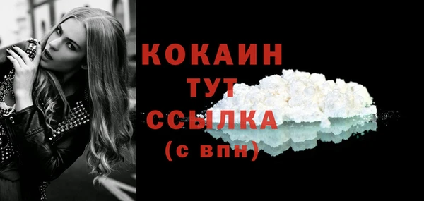 apvp Балабаново