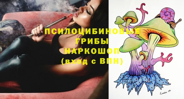 винт Балахна